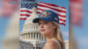 250th Anniversary Hat